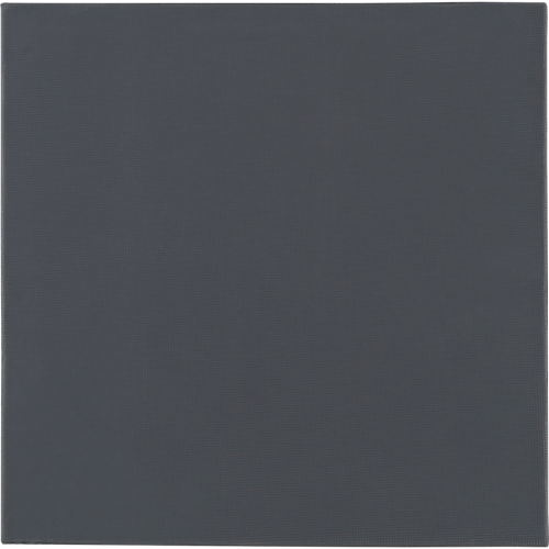 Pad Termic Thermal Grizzly Minus Pad Pro, 100 x 100 x 1 mm