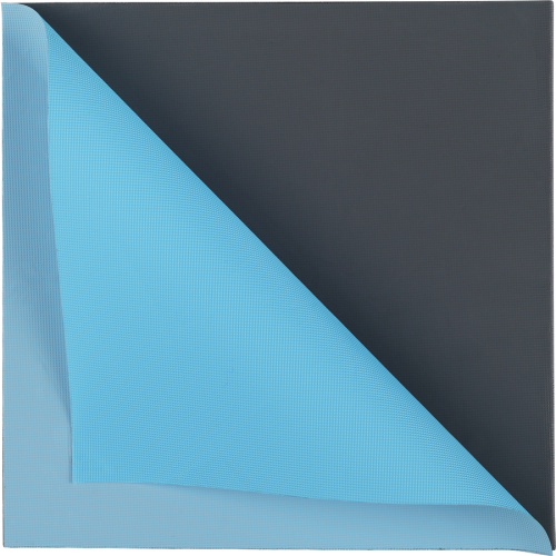 Pad Termic Thermal Grizzly Minus Pad Pro, 100 x 100 x 2 mm