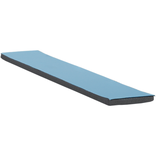 Pad Termic Thermal Grizzly Minus Pad Pro, 120 x 20 x 1 mm, 2 bucati