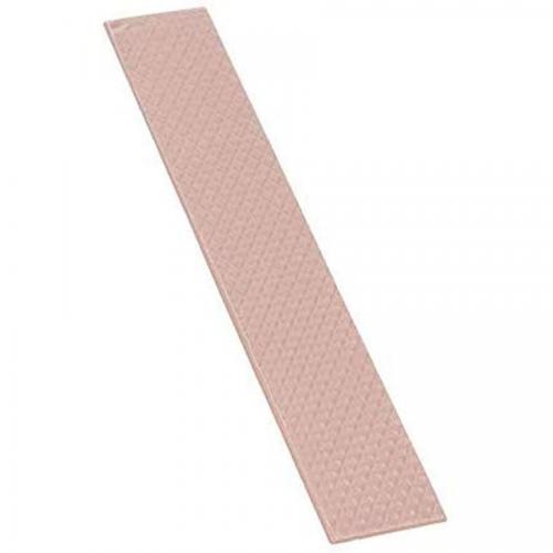 Pad Termic Thermal Grizzly Minus Pad 8, 3mm