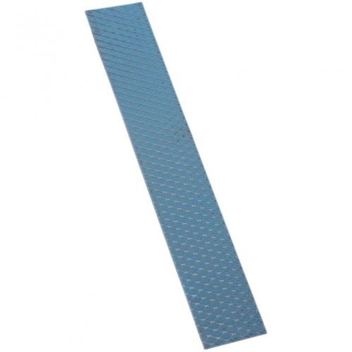 Pad Termic Thermal Grizzly Minus Pad Extreme, 0.5mm