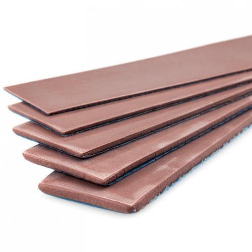 Pad Termic Thermal Grizzly Minus Pad Extreme, 2mm