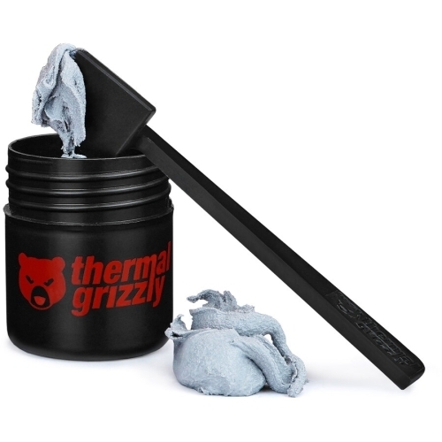 Pasta termoconductoare Putty Pro, 30 g