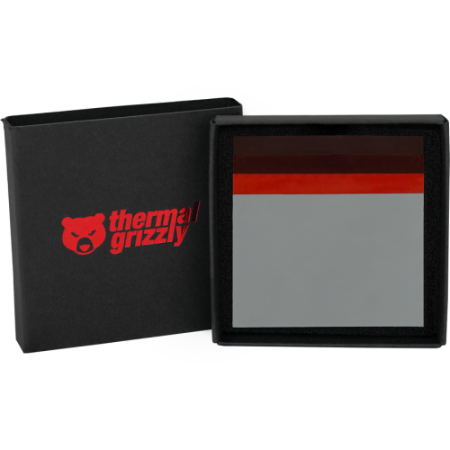 Pad Termic Thermal Grizzly PhaseSheet PTM, 50 x 40 mm