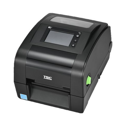 Imprimanta de etichete TSC TH240T TH240-A001-0002