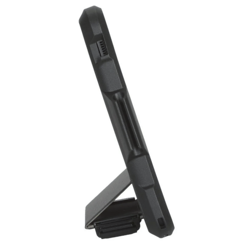 RUGGED CASE TAB ACTIVE PRO/.