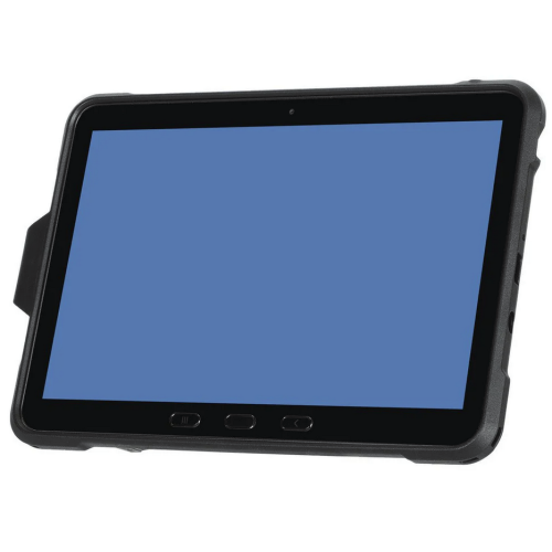 RUGGED CASE TAB ACTIVE PRO/.