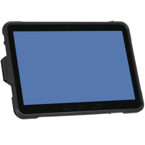 RUGGED CASE TAB ACTIVE PRO/.