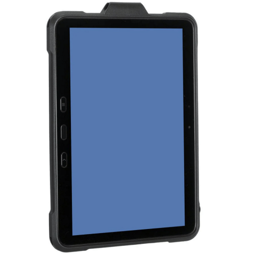 RUGGED CASE TAB ACTIVE PRO/.
