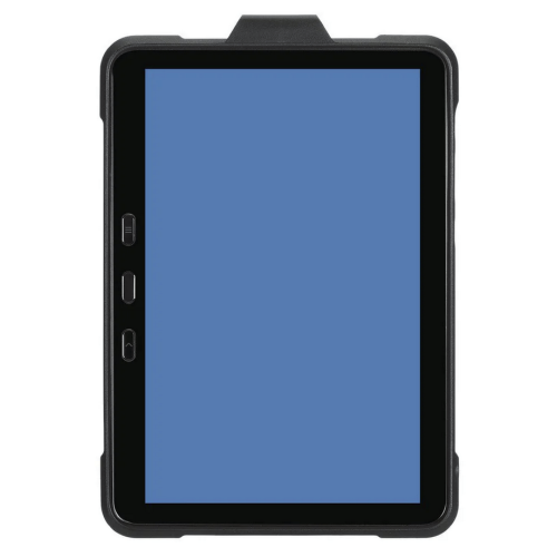 RUGGED CASE TAB ACTIVE PRO/.