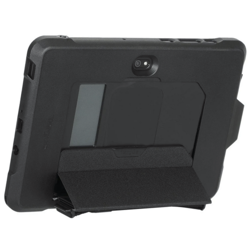 RUGGED CASE TAB ACTIVE PRO/.