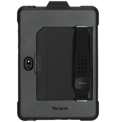 RUGGED CASE TAB ACTIVE PRO/.