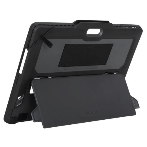 PROTECT CASE FOR MS PRO 9/