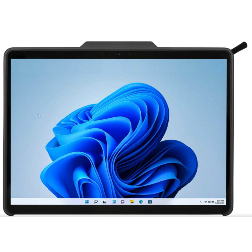 PROTECT CASE FOR MS PRO 9/