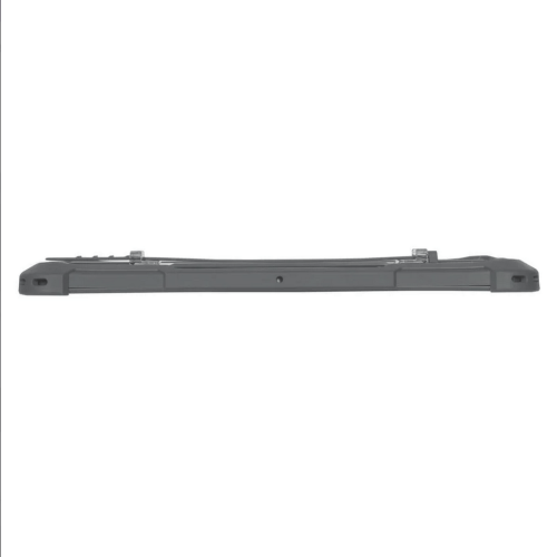 SAFEPORT MAX FOR IPAD AIR 11-IN/AND IPAD PRO 11-INCH (4TH 3RD 2N