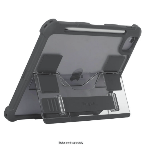 SAFEPORT MAX FOR IPAD AIR 11-IN/AND IPAD PRO 11-INCH (4TH 3RD 2N