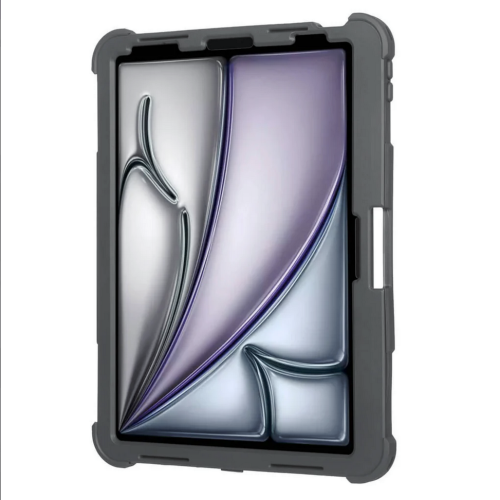 SAFEPORT MAX FOR IPAD AIR 11-IN/AND IPAD PRO 11-INCH (4TH 3RD 2N