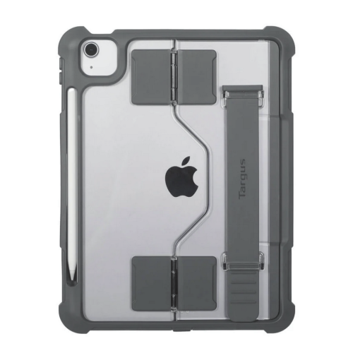 SAFEPORT MAX FOR IPAD AIR 11-IN/AND IPAD PRO 11-INCH (4TH 3RD 2N