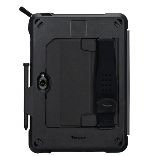 TARGUS FIELD-READY CASE/TA5/4 PRO BLACK