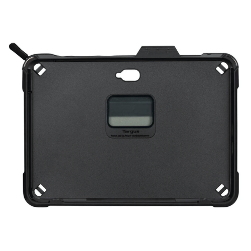 TARGUS FIELD-READY CASE/TA5/4 PRO BLACK