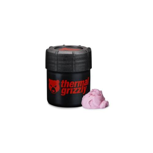 Thermal Grizzly Putty Basic 30g - TG-P-B-030-R