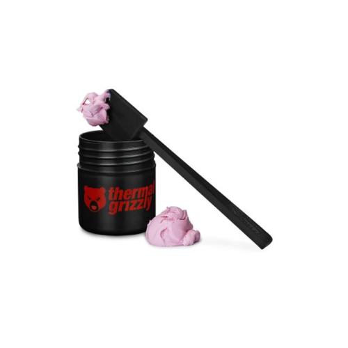 Thermal Grizzly Putty Basic 30g - TG-P-B-030-R