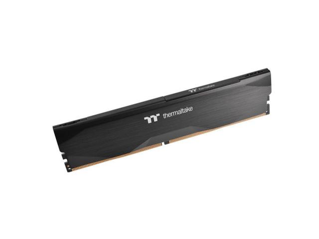 Memorie Thermaltake H-ONE, 8GB, DDR4-3000MHz, CL16