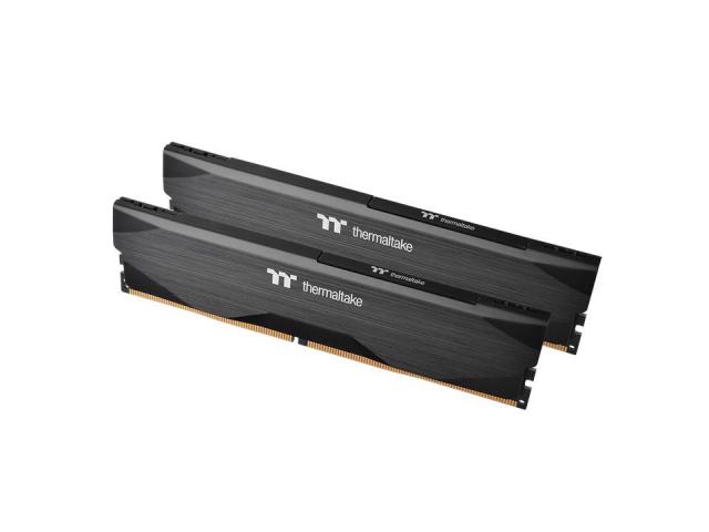Memorie Thermaltake H-ONE, 8GB, DDR4-3000MHz, CL16