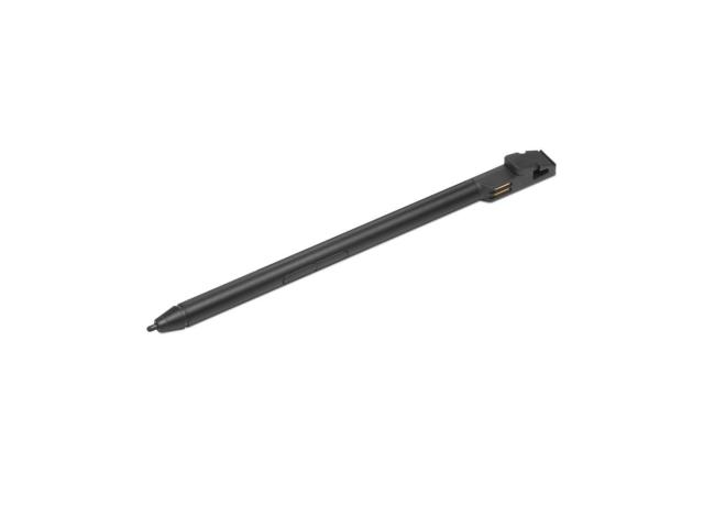 Stylus Lenovo Thinkpad Pen Pro-8 L13 Yoga, Black