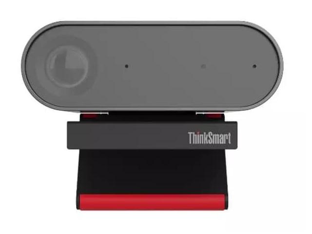 Thinksmart Webcam 3840 X 2160 