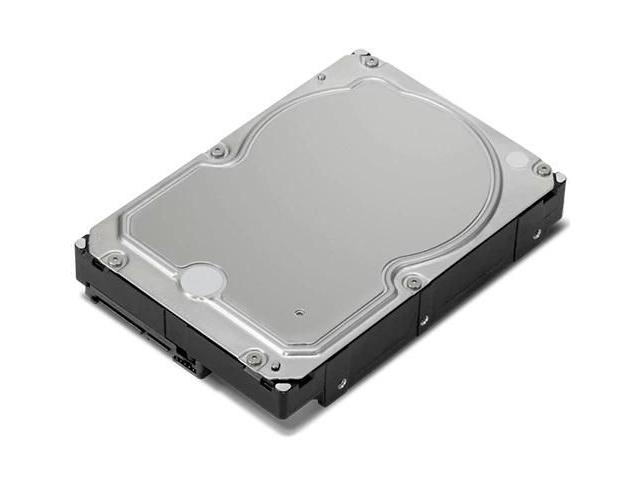 Hard Disk Server Lenovo ThinkStation 4XB0X87803, 10TB, SATA3, 3.5 inch