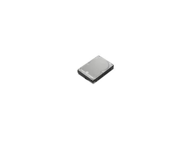 Hard Disk Server Lenovo 4XB0X87802, 6 TB, SATA3, 3.5 inch, Silver