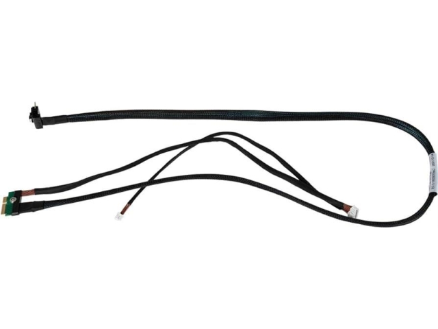 ThinkSystem SR630 V2 M.2 Cable Kit