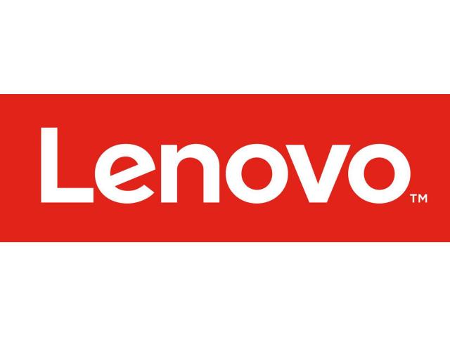 Server Lenovo ThinkSystem SR630 V3, Intel Xeon Silver 4410Y, RAM 32 GB, No Storage, RAID 9350-8i, PSU 1100 W, No OS