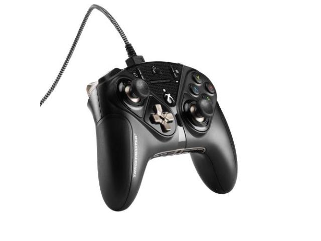 Gamepad Thrustmaster Eswap X PRO Controller, Black