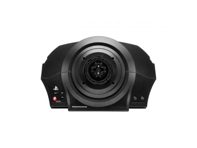 Accesoriu volan Thrustmaster T300 RS Servo Base Force, Black