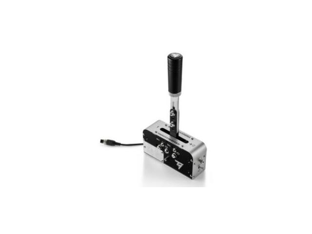 Thrustmaster TSS HANDBRAKE WW Version 