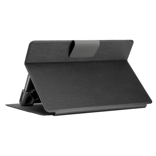 Husa/Stand Targus SafeFit pentru tableta de 9-10.5inch, Black