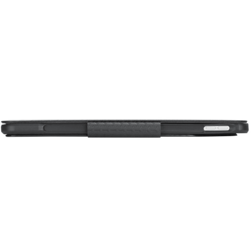 CLICK-IN CASE FOR IPAD/PRO (11-INCH) IPAD AIR 10.9-INCH