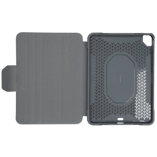 CLICK-IN CASE FOR IPAD/PRO (11-INCH) IPAD AIR 10.9-INCH