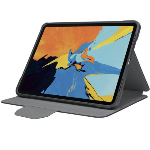 CLICK-IN CASE FOR IPAD/PRO (11-INCH) IPAD AIR 10.9-INCH