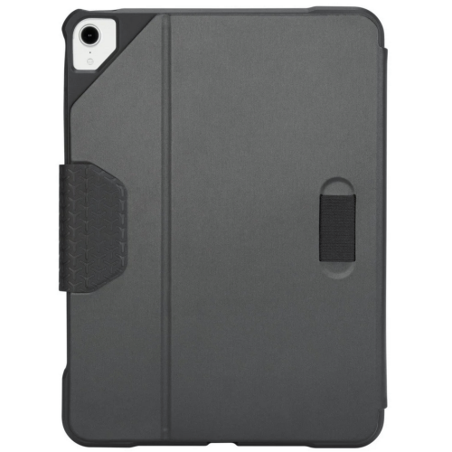 CLICK-IN CASE FOR IPAD/PRO (11-INCH) IPAD AIR 10.9-INCH