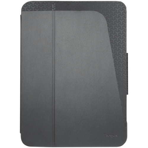 CLICK-IN CASE FOR IPAD/PRO (11-INCH) IPAD AIR 10.9-INCH