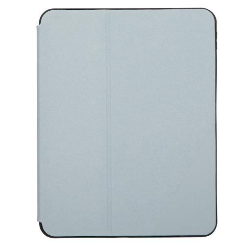 Husa/Stand Targus Click-In pentru iPad 10th gen de 10.9inch, Silver