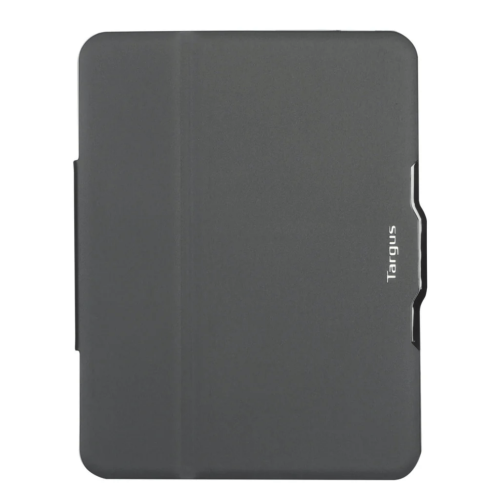 VERSAVU CLEAR CASE FOR IPAD AIR/11-INCH M2 IPAD PRO 11-INCH 4TH