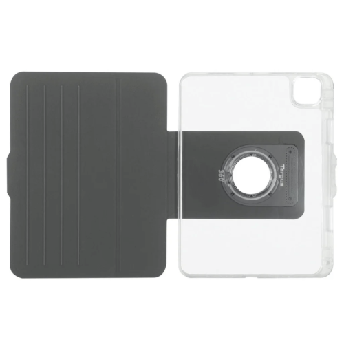 VERSAVU CLEAR CASE FOR IPAD AIR/11-INCH M2 IPAD PRO 11-INCH 4TH