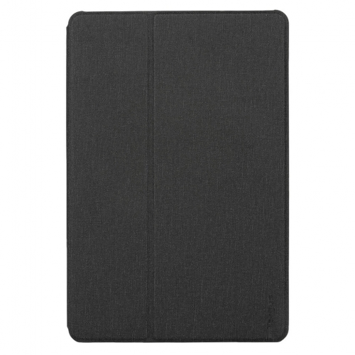 Husa/Stand Targus Classic Case pentru Samsung Galaxy Tab A9 Plus, 11inch, Black