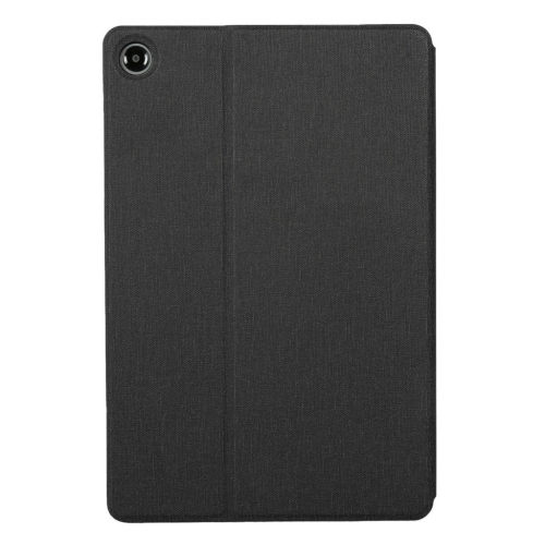 Husa/Stand Targus Classic Case pentru Samsung Galaxy Tab A9 Plus, 11inch, Black