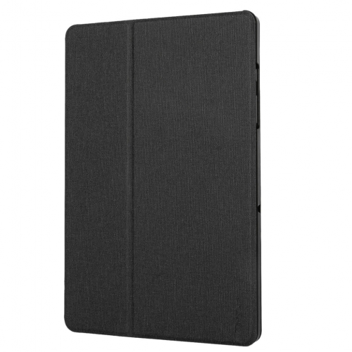 Husa/Stand Targus Classic Case pentru Samsung Galaxy Tab A9 Plus, 11inch, Black