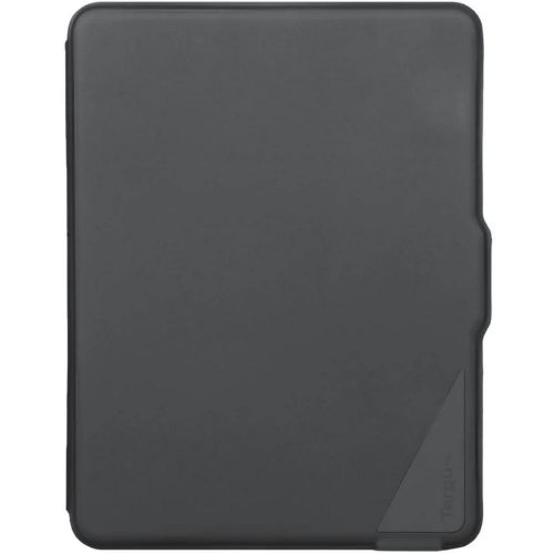Husa/Stand cu tastatura Targus VersaVu pentru iPad Pro 11-inch (M5/M4), Black